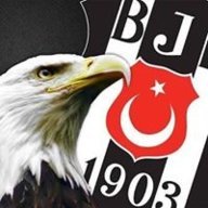 eskbjk80