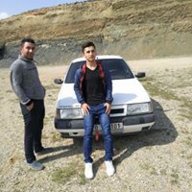 123oguzhan