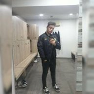 Ufuk0770