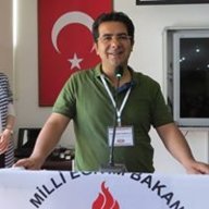 ramazansonkaya