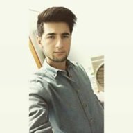 berkaysensizz