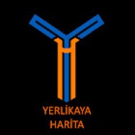 cyerlikaya