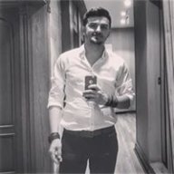 selckarslan