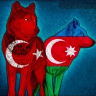 ZaurHacili