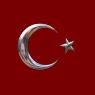 metin71