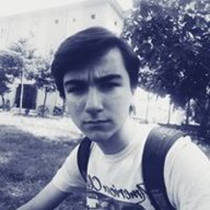 umutburakkese