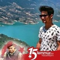 mustafaeksenofficial