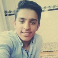 almehmet987