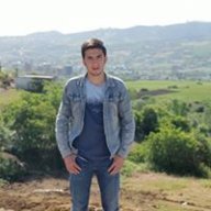 Muhammed28287