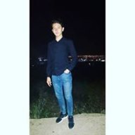 ysfunver