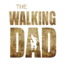 WalkingDad