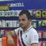 derda