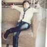 ismet0707