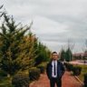 htc.husnu