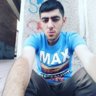akmanemrah