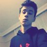 emrekesge