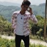 mustafacdr