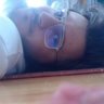 paart
