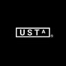 Usta