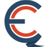uzmanwebmaster