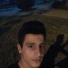 Xcetin12