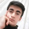 muhammedyasindemir5858