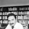 ECEVİT