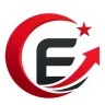 CepEsnaf.TR