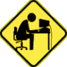 cptn42