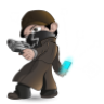 AnonimHacker