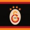 tit_giyotin