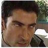 suleymankndlc