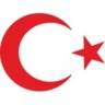 erensonmez44