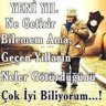 dogankara26