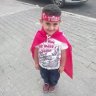 mamali08