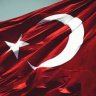 Dayi