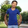 emrekalyenci