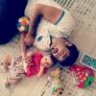 abidin0671