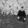 Kantepli02