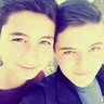 hasanhh5454