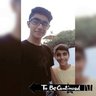 abduss