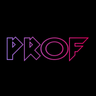 prof
