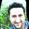 polat8059