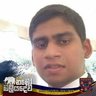 Sankha_KDD