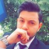 Bilal33