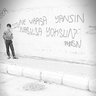 canxxhalil