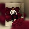 dogan34
