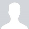 semih3460
