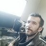 thyro35