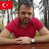 suleymanes
